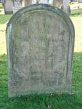 image of grave number 227416
